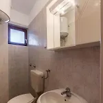 דירה 5 Bedroom Beautiful In *