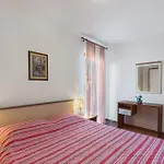 דירה 5 Bedroom Beautiful In *